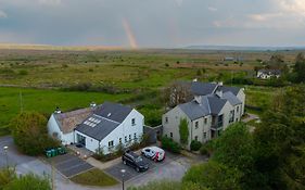 Burren Court Lodge